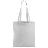 Baumwolltasche